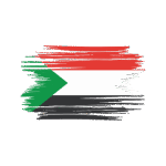 شبكه داجو مدني الاخباريه